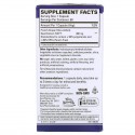 Terry Naturally, 클리니컬 OPC, 300mg, 캡슐 60정