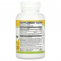 Terry Naturally, St. John's Wort 900, 60정