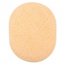 The Face Shop, Daily Beauty Tools, Cleansing Sea Sponge, 1 Sponge