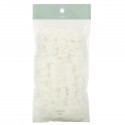 The Face Shop, Daily Beauty Tools, Scrunchie Band, 1 Band