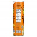 The Good Crisp Company, Potato Crisps, Outback BBQ, 5.6 oz (160 g)