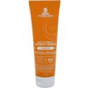 The Grandpa Soap Co., 버터밀크 컨디셔너, 영양 공급, 235ml(8fl oz)