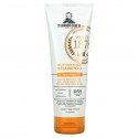 The Grandpa Soap Co., 버터밀크 샴푸, 영양 공급, 235ml(8fl oz)
