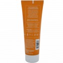 The Grandpa Soap Co., 버터밀크 컨디셔너, 영양 공급, 235ml(8fl oz)