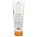 The Grandpa Soap Co., 버터밀크 샴푸, 영양 공급, 235ml(8fl oz)