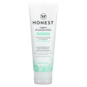 The Honest Company, 유기농 다목적 밤, 3.4oz
