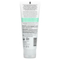 The Honest Company, 유기농 다목적 밤, 3.4oz