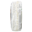 The Honest Company, Honest 기저귀, 사이즈 2, 12~18lbs, 32개입