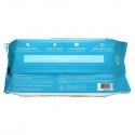 The Honest Company, Plant-Based Wipes, Classics, 72 Wipes