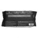 The Honest Company, Plant-Based Wipes, Pattern Play, 72 Wipes