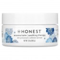 The Honest Company, Soothing Therapy Eczema Balm, 3.0 oz (85.0 g)
