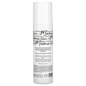 The Honest Company, Sweet Curves Body Lotion, 8 fl oz (236 ml)