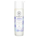 The Honest Company, Truly Calming Conditioner, Lavender, 10.0 fl oz (295 ml)