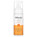 The Honey Pot Company, 포밍 워시, 일반 피부용, 163ml(5.51fl oz)