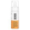 The Honey Pot Company, 포밍 워시, 일반 피부용, 163ml(5.51fl oz)