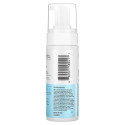The Honey Pot Company, 센서티브 포밍 워시, 163ml(5.51fl oz)