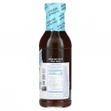 The New Primal, 마리네이드 및 요리 소스, 더 클래식, 355ml(12fl oz)
