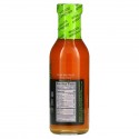 The New Primal, Dipping & Wing Sauce, Mild Buffalo, 12 oz (340 g)