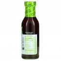 The New Primal, Marinade & Cooking Sauce, Citrus Herb, 12 fl oz (355 ml)