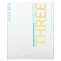 The PUR Company, Wintergreen Three, Sugar Free Gum, 12 Sticks