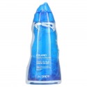 The Saem, 아이슬란드, 하이드레이팅 수딩젤, 10.14 fl oz (300ml)