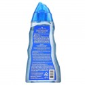 The Saem, 아이슬란드, 하이드레이팅 수딩젤, 10.14 fl oz (300ml)