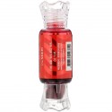 The Saem, 워터 캔디 틴트, 02 사과, 0.08oz
