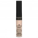 The Saem, Cover Perfection, Tip Concealer, SPF 28 PA++, Brightener, 0.23 oz