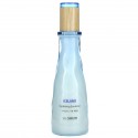 The Saem, Iceland, Hydrating Emulsion, 4.73 fl oz (140 ml)