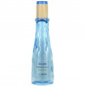 The Saem, Iceland, Hydrating Toner, 5.41 fl oz (160 ml)