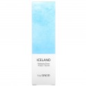 The Saem, Iceland, Hydrating Toner, 5.41 fl oz (160 ml)