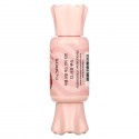 The Saem, Saemmul, Mousse Candy Lip Tint, 12 Apple, 0.28 oz