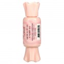 The Saem, Saemmul, Mousse Candy Lip Tint, 13 Raspberry, 0.28 oz