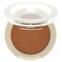 The Saem, Saemmul, Single Blusher, BE03 Knit Beige, 0.18 oz