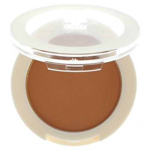 The Saem, Saemmul, Single Blusher, BE03 Knit Beige, 0.18 oz