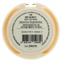 The Saem, Saemmul, Single Blusher, BE03 Knit Beige, 0.18 oz