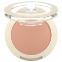 The Saem, Saemmul, Single Blusher, CR01 Naked Peach, 0.18 oz