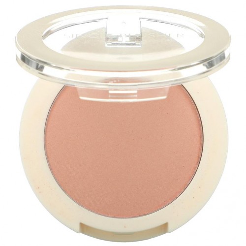 The Saem, Saemmul, Single Blusher, CR01 Naked Peach, 0.18 oz