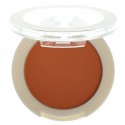 The Saem, Saemmul, Single Blusher, OR04 Pumpkin Latte, 0.18 oz
