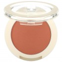 The Saem, Saemmul, Single Blusher, RD03 Trench Rose, 0.18 oz