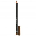 The Saem, Saemmul, Wood Eyebrow, 01 Brown, .06 oz