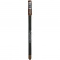 The Saem, Saemmul, Wood Eyebrow, 01 Brown, .06 oz
