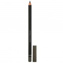 The Saem, Saemmul, Wood Eyebrow Pencil, 02 Gray Brown, .06 oz