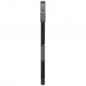 The Saem, Saemmul, Wood Eyebrow Pencil, 02 Gray Brown, .06 oz