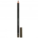 The Saem, Saemmul, Wood Eyebrow Pencil, 03 Black Brown, .06 oz