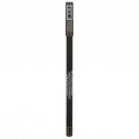 The Saem, Saemmul, Wood Eyebrow Pencil, 03 Black Brown, .06 oz