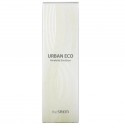The Saem, Urban Eco Harakeke Emulsion, 4.39 fl oz (130 ml)