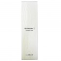 The Saem, Urban Eco Harakeke Toner, 5.07 fl oz (150 ml)