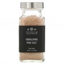The Spice Lab, 히말라야 핑크 소금, 가는 소금, 198g(7oz)
