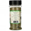 The Spice Lab, 이탈리안 시즈닝, 무염, 42g(1.5oz)